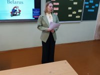 photo_2025-11-29_20-04-02 2